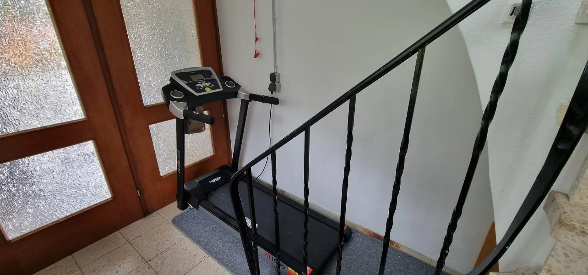 Ferienwohnung Kappenberger Kollnburg Apartment